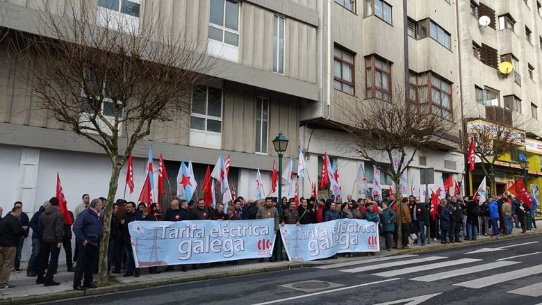 16-01-26 Parlamento ILP Tarifa Electrica_015.jpg